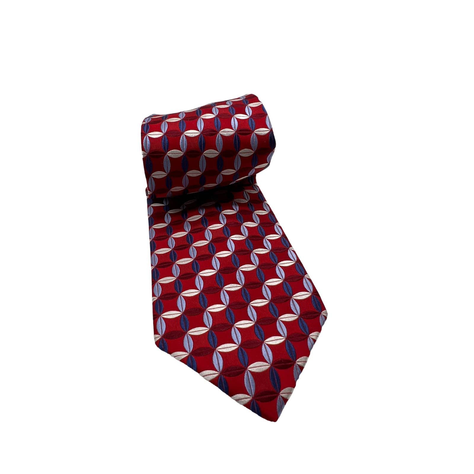 croft and barrow ties