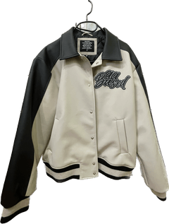 Mitchell & Ness, Jackets & Coats, St Louis Cardinals Mitchell Ness  Cooperstown Collection Mlb Jacket Size Med