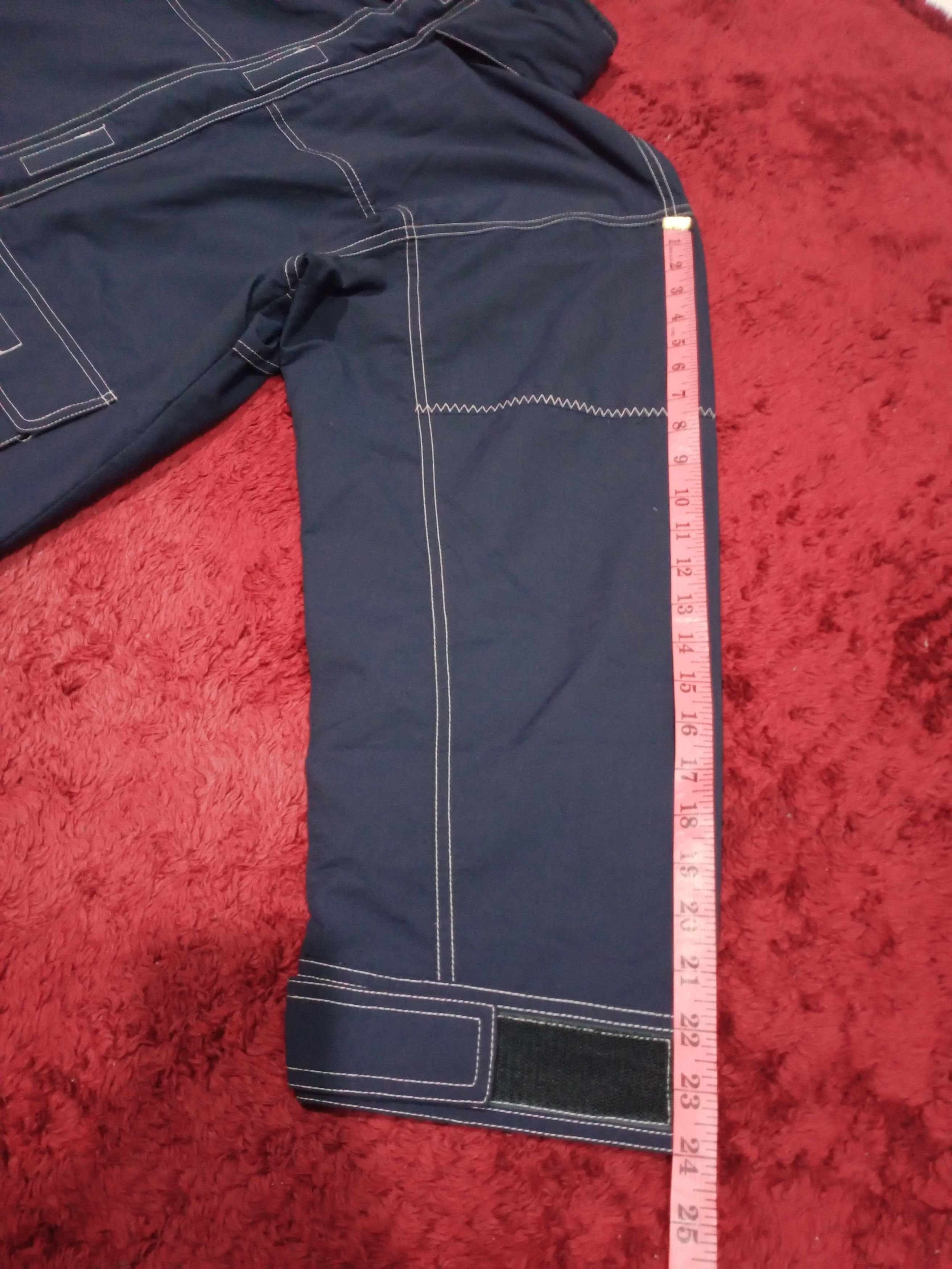 Fred Perry hoodies light jacket