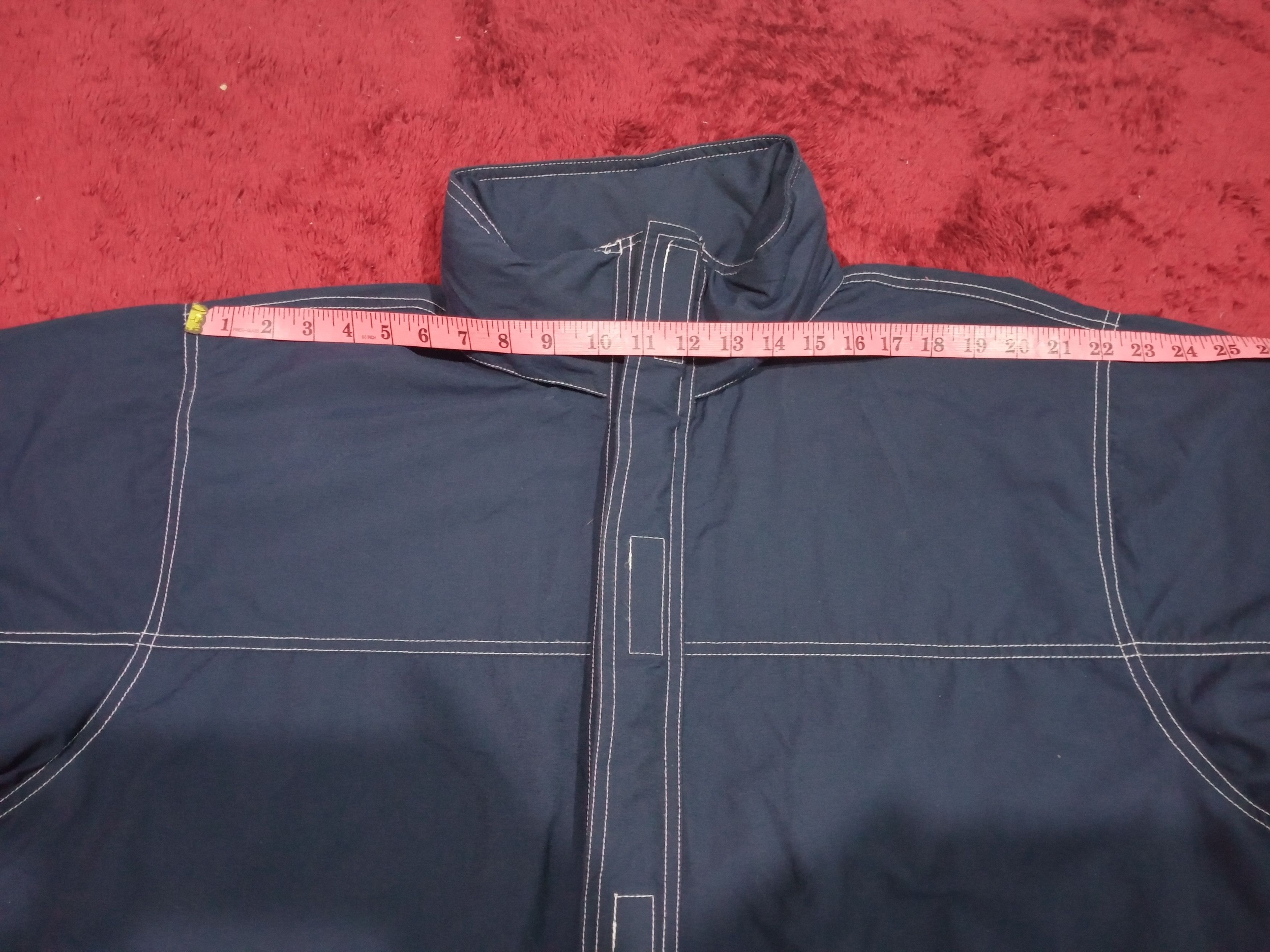 Fred Perry hoodies light jacket