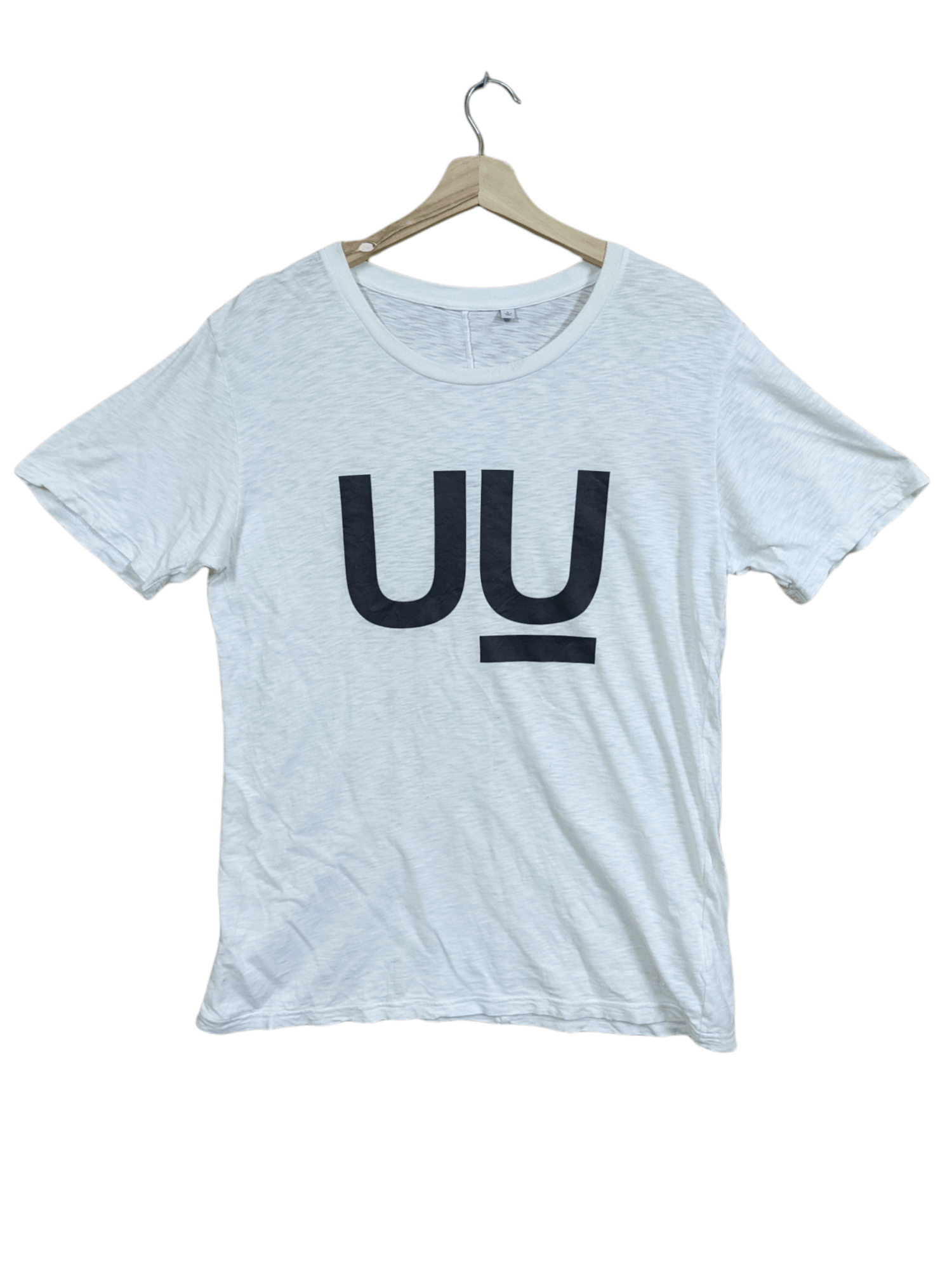 Jun Takahashi × Undercover × Uniqlo Uniqlo x Undercover Size US L / EU 52-54 / 3 - 1 Thumbnail