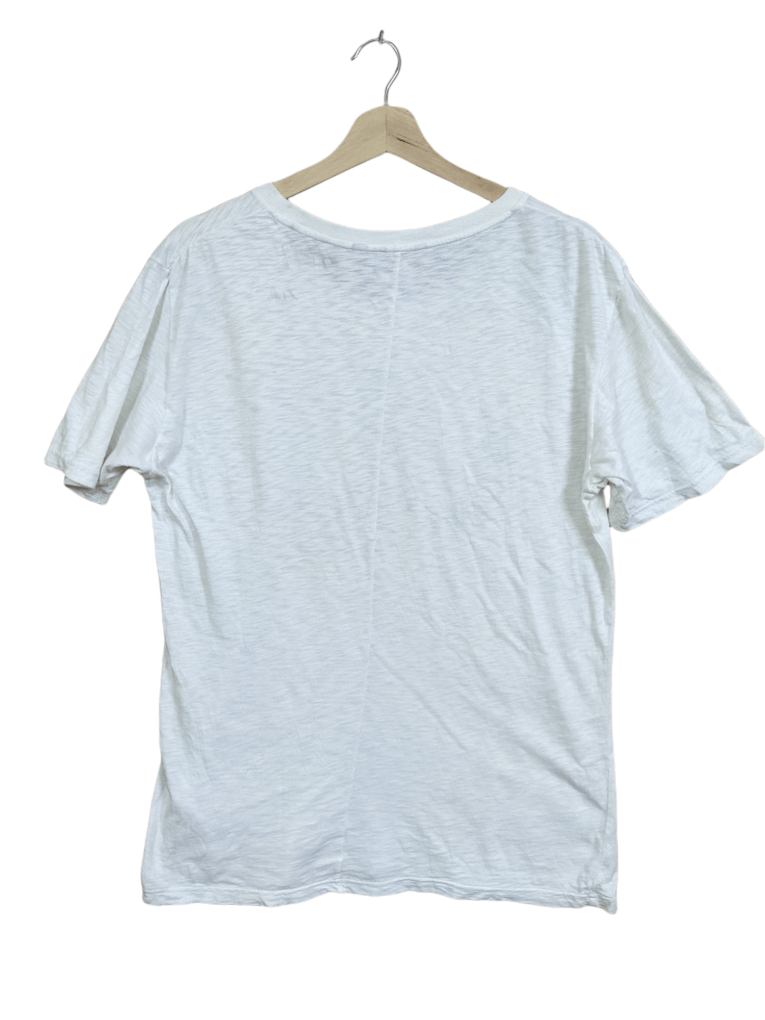 Jun Takahashi × Undercover × Uniqlo Uniqlo x Undercover Size US L / EU 52-54 / 3 - 3 Thumbnail