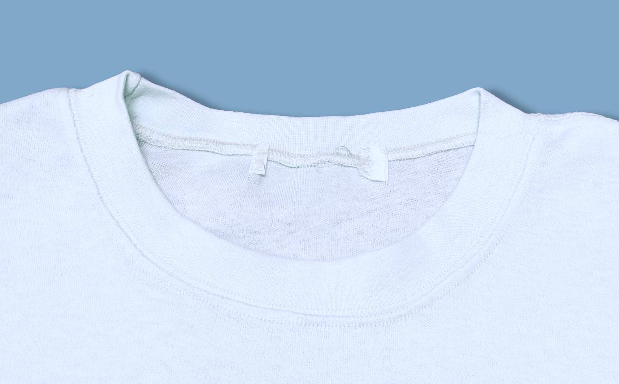 Habitat × Vintage Vintage 90s Sea Animal Seal Nature Art T shirt Size US XL / EU 56 / 4 - 4 Thumbnail