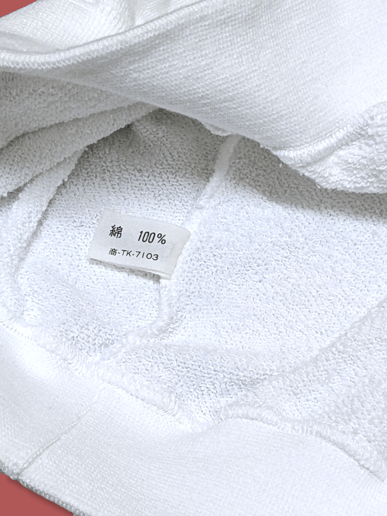 Seditionaries × Takashi Murakami × Vintage Vintage 24 Hours Television Japanese Art Sweatshirt Size US M / EU 48-50 / 2 - 6 Thumbnail