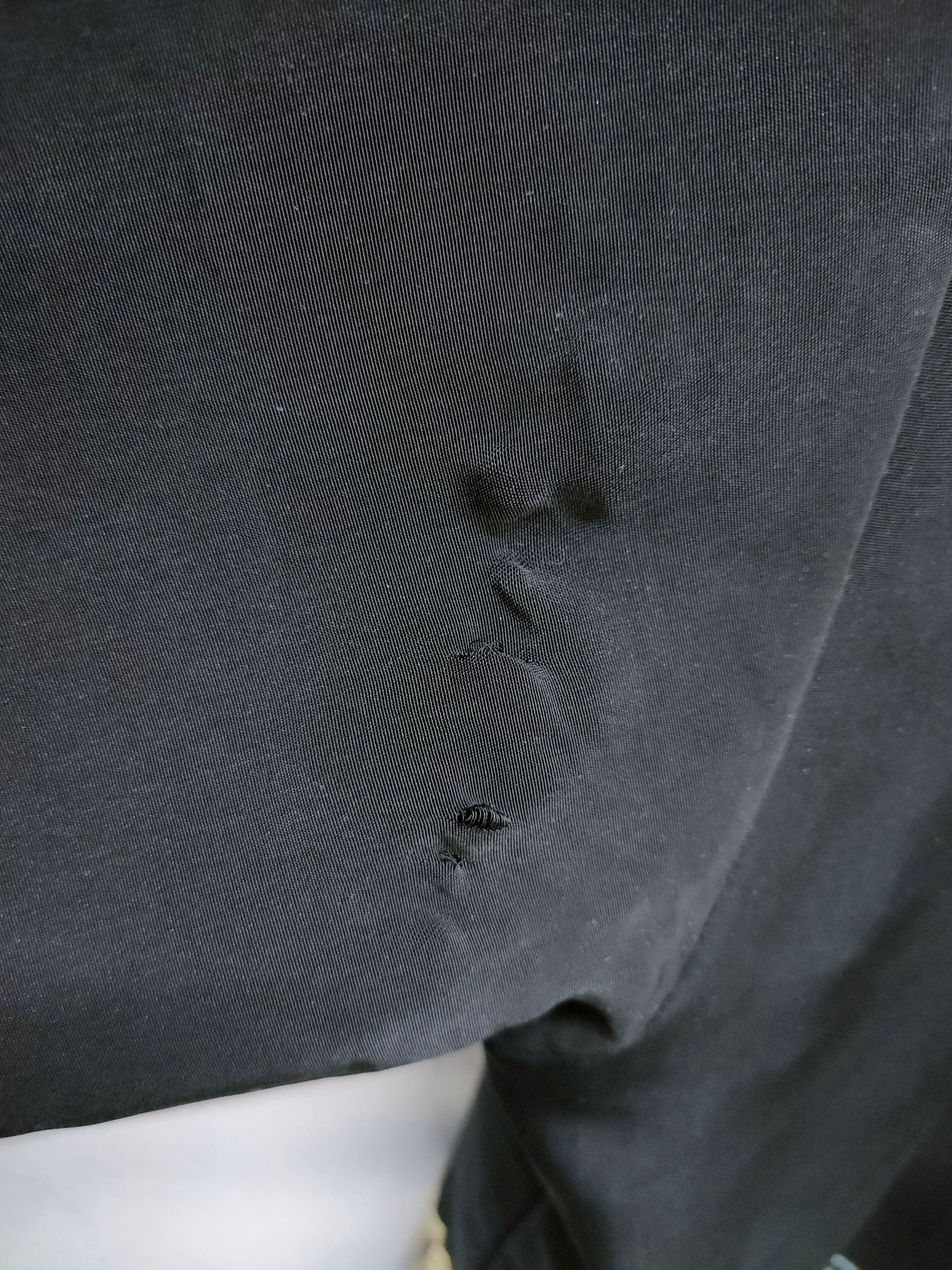 Band Tees Led Zeppelin By Dragonfly Button Ups Size US L / EU 52-54 / 3 - 9 Thumbnail