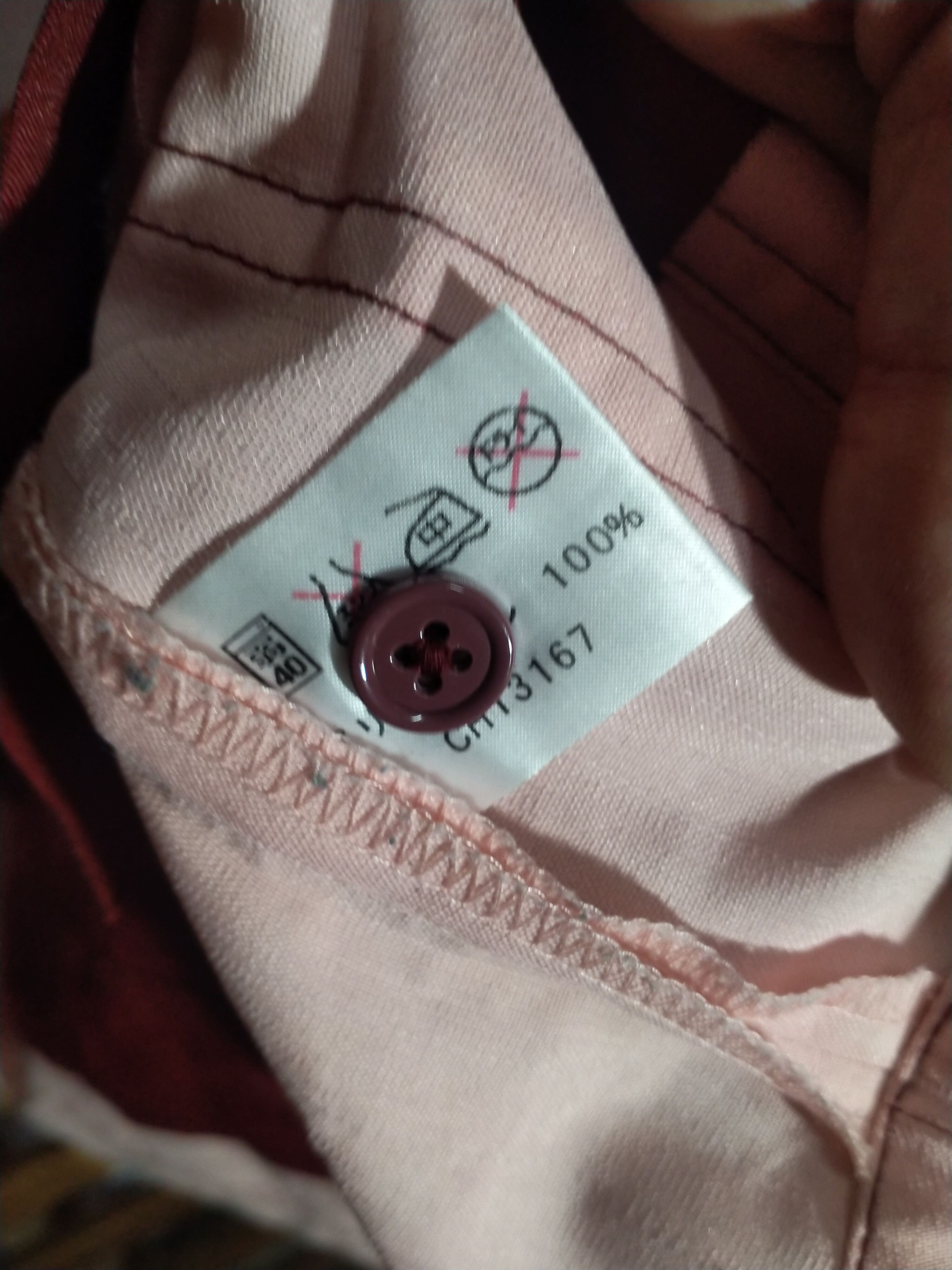 Japanese Brand 90's 7 ELEVEN JAPAN UNIFORM ZIPPER WORKWEAR Size US M / EU 48-50 / 2 - 4 Thumbnail