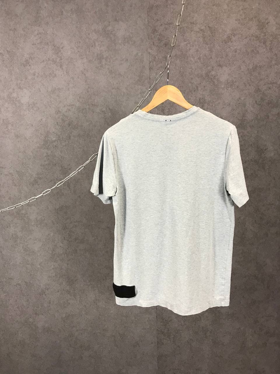 Other BALR streetwear big logo tee Size US M / EU 48-50 / 2 - 7 Thumbnail