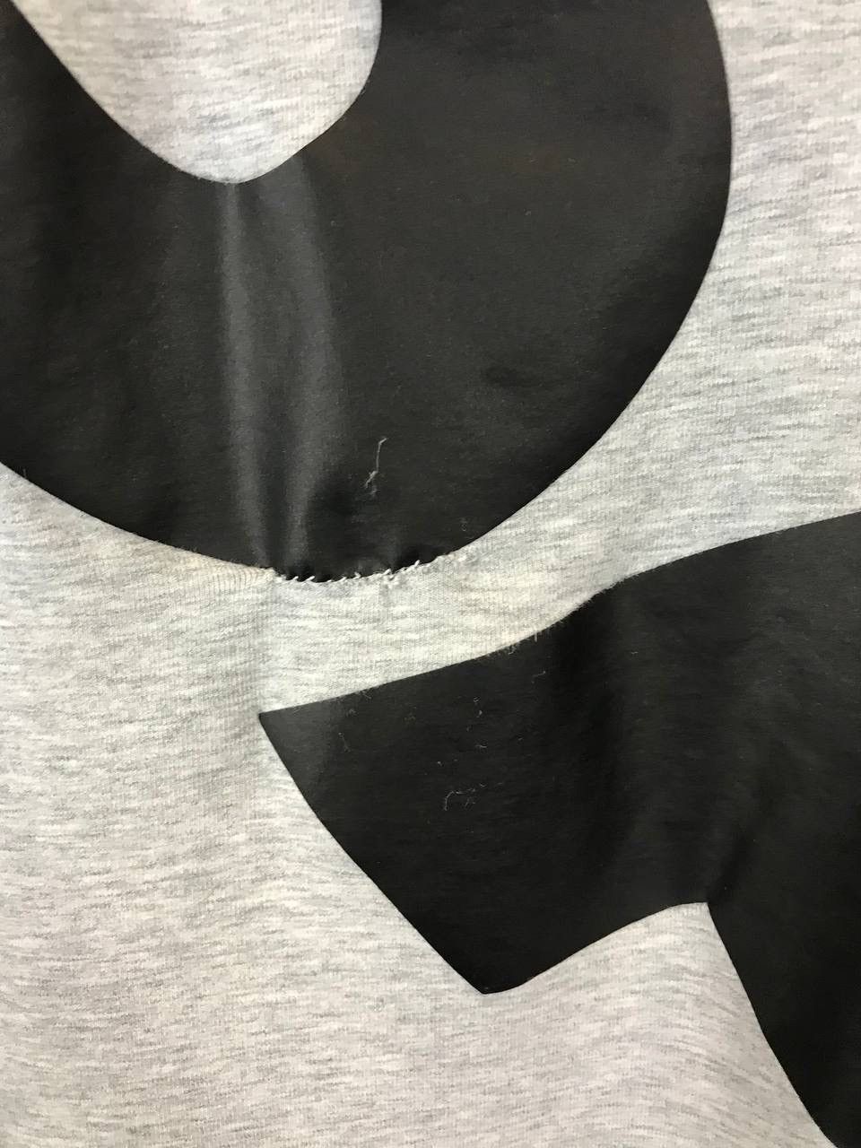 Other BALR streetwear big logo tee Size US M / EU 48-50 / 2 - 10 Thumbnail