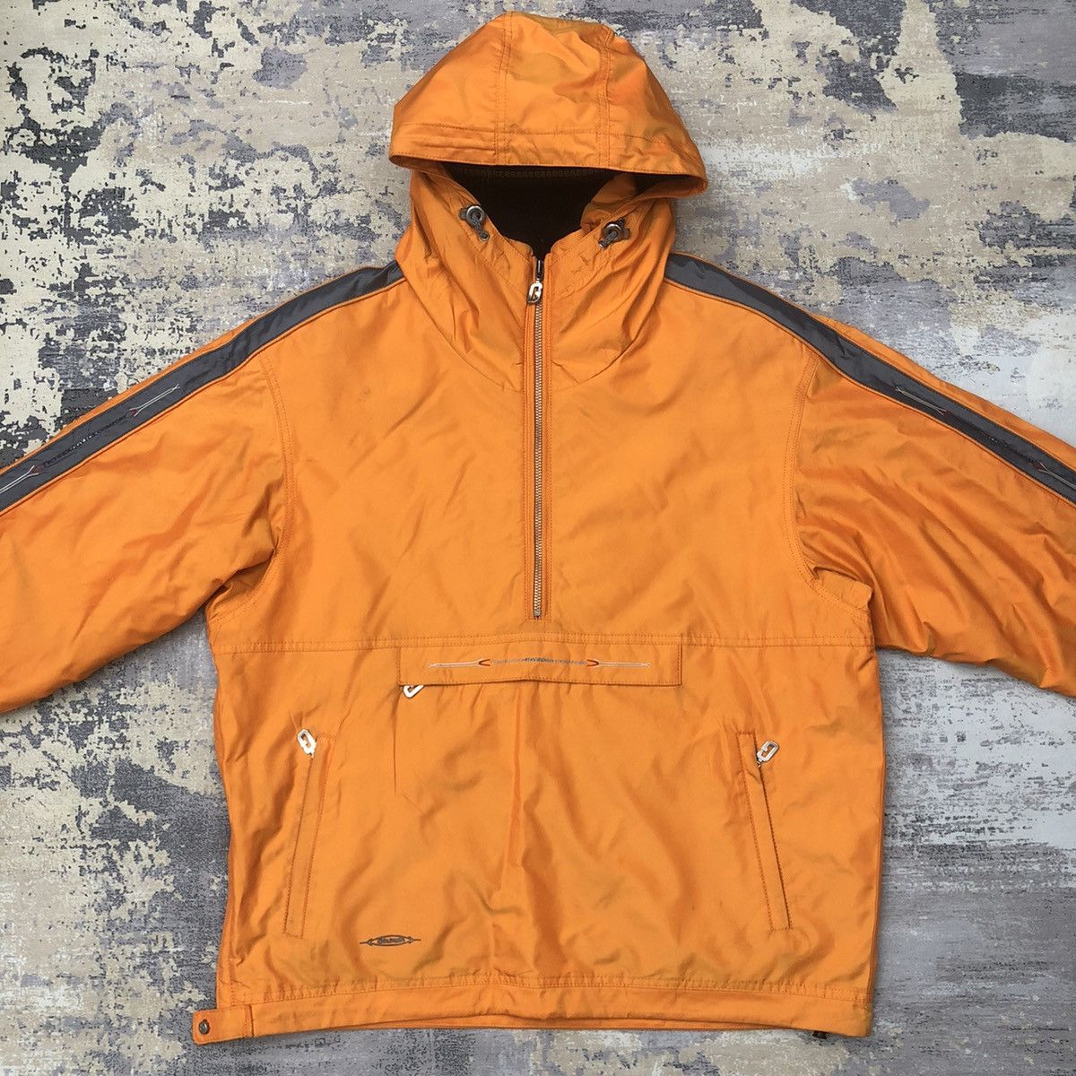 Goldwin × Japanese Brand Y140. JAPAN GOLDWIN SPORTS TECH COMFORT SKI JACKET Size US M / EU 48-50 / 2 - 2 Thumbnail