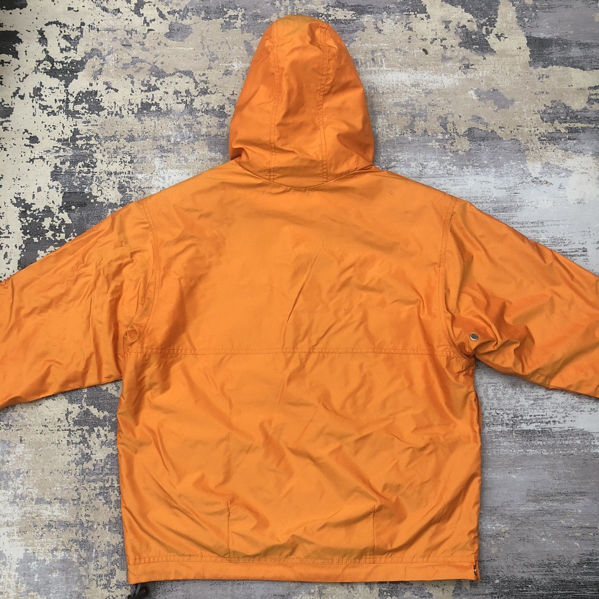 Goldwin × Japanese Brand Y140. JAPAN GOLDWIN SPORTS TECH COMFORT SKI JACKET Size US M / EU 48-50 / 2 - 6 Thumbnail
