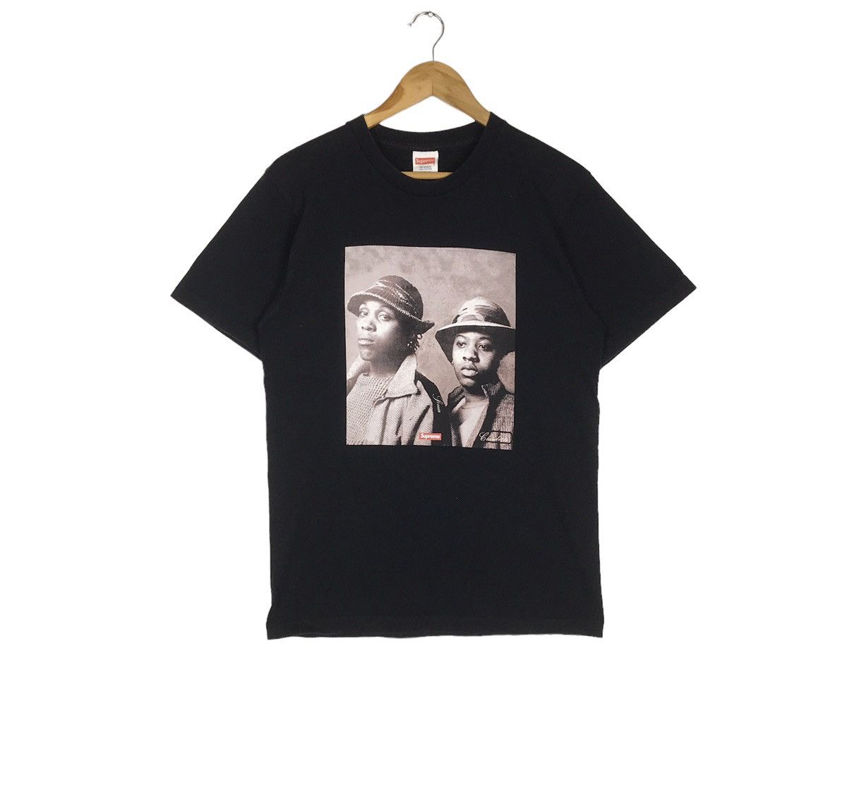 SS 2013 Supreme Love Joys Lovers Rock Reggae Style T-Shirt