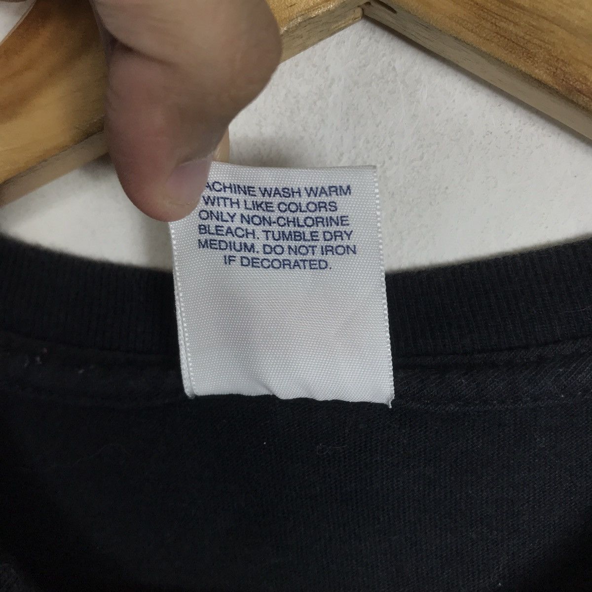 Supreme SS 2013 Supreme Love Joys Lovers Rock Reggae Style T-Shirt Size US M / EU 48-50 / 2 - 6 Thumbnail