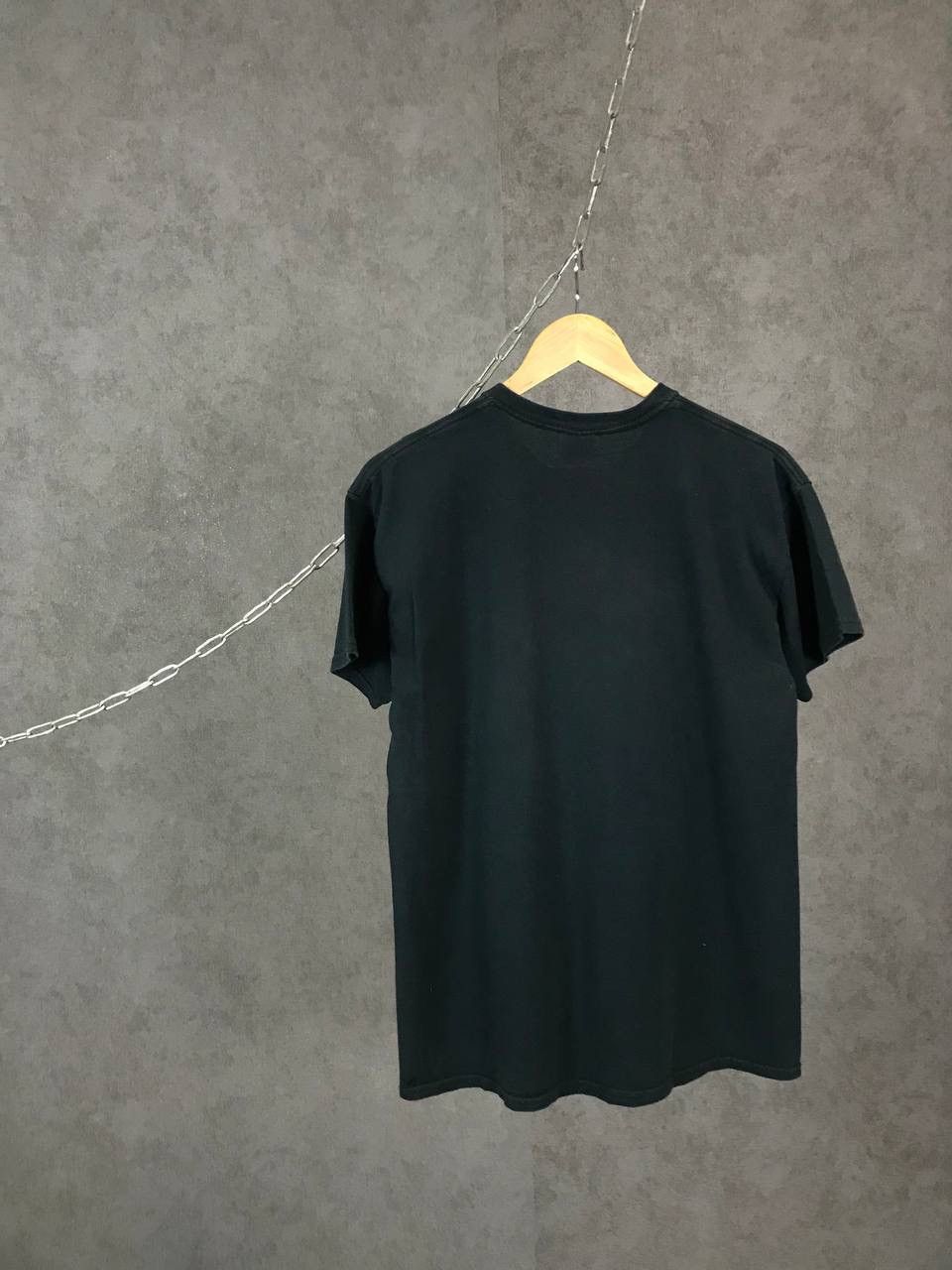 Band Tees The Rolling Stones 2012 vintage rock band tee Size US M / EU 48-50 / 2 - 6 Thumbnail