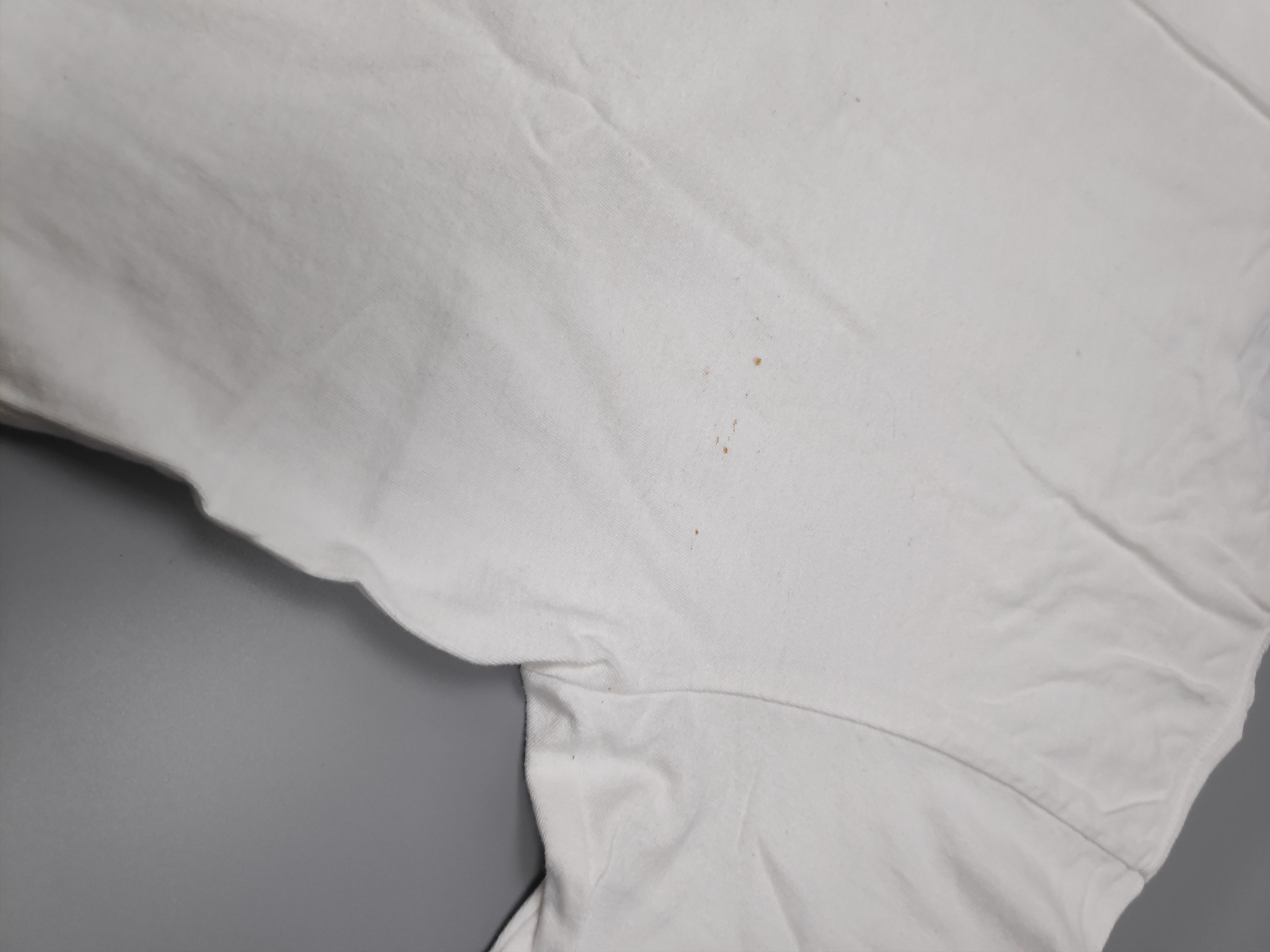 Japanese Brand × Undercover Undercover Jun Takahashi Tee Size US L / EU 52-54 / 3 - 4 Thumbnail