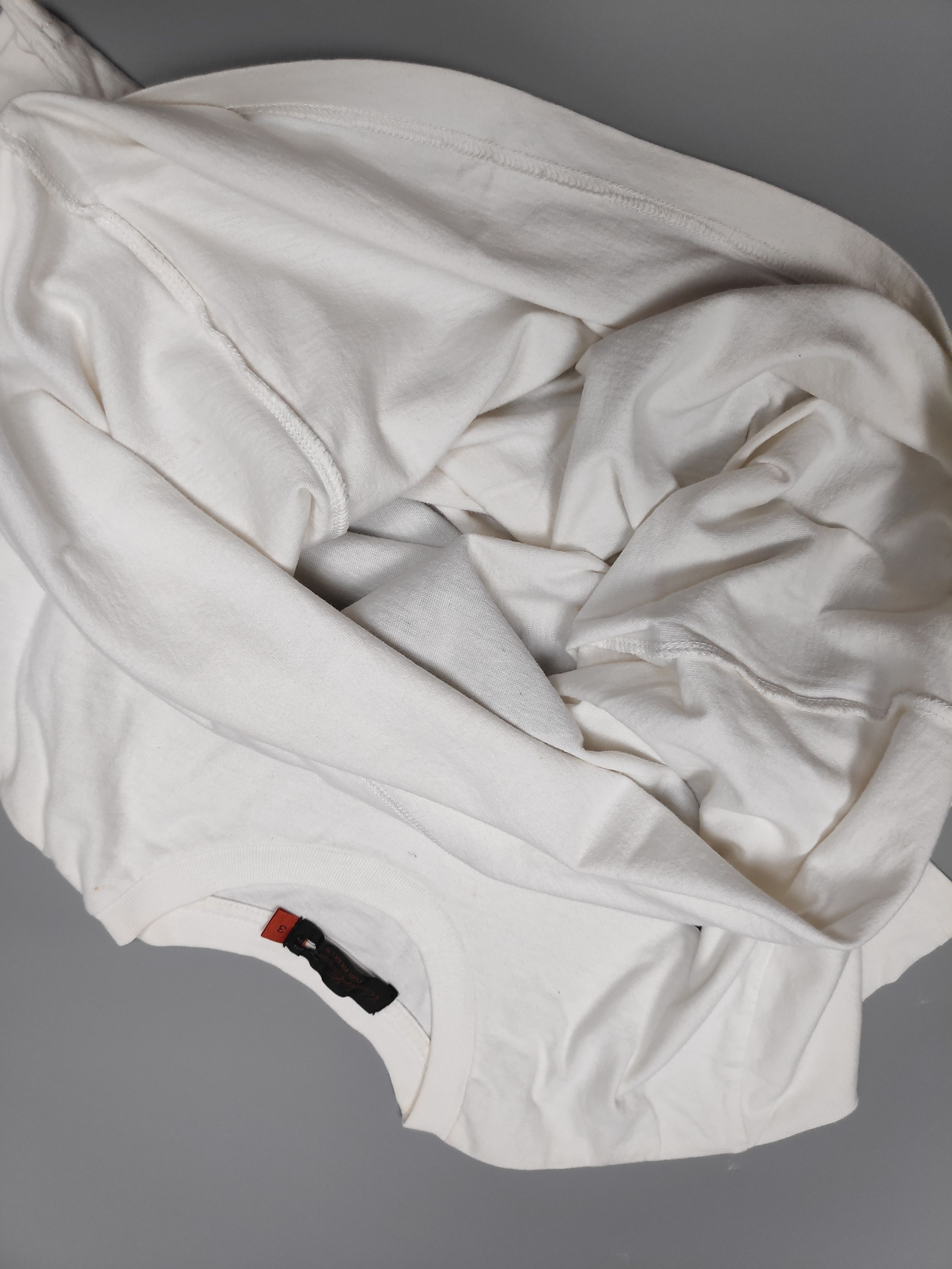 Japanese Brand × Undercover Undercover Jun Takahashi Tee Size US L / EU 52-54 / 3 - 7 Thumbnail