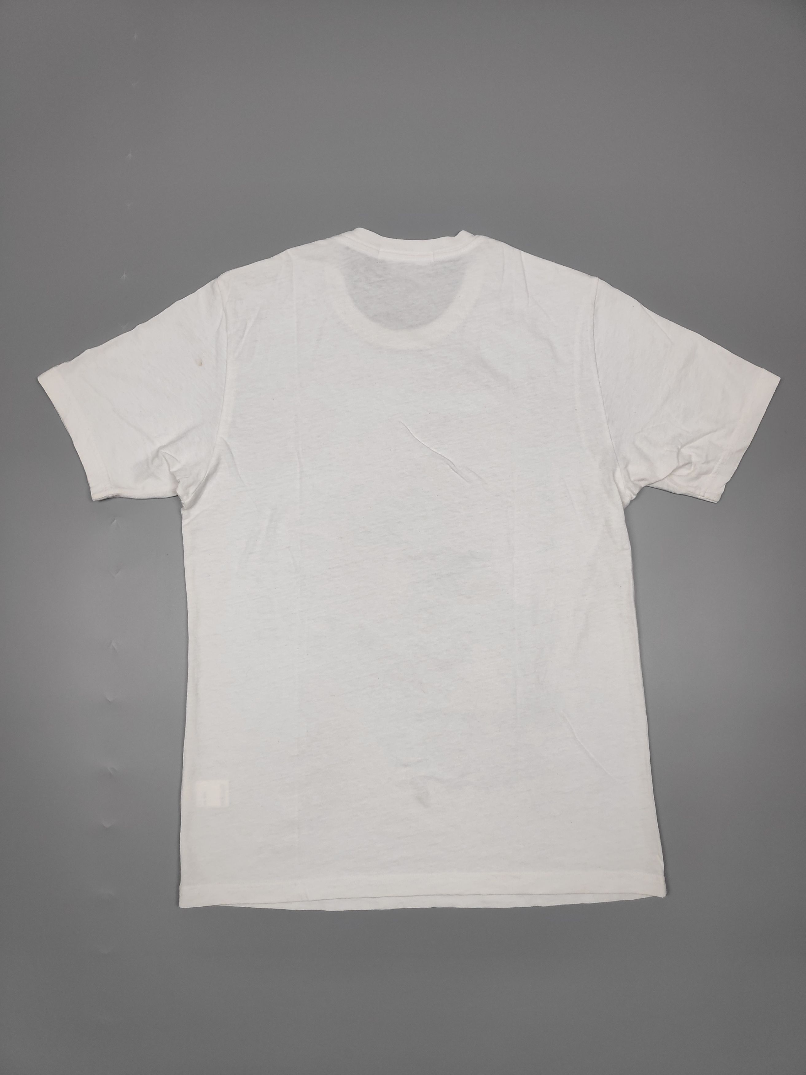 Undercover 🔥Rare🔥Undercover X Talking Heads Band Tees Size US S / EU 44-46 / 1 - 2 Thumbnail