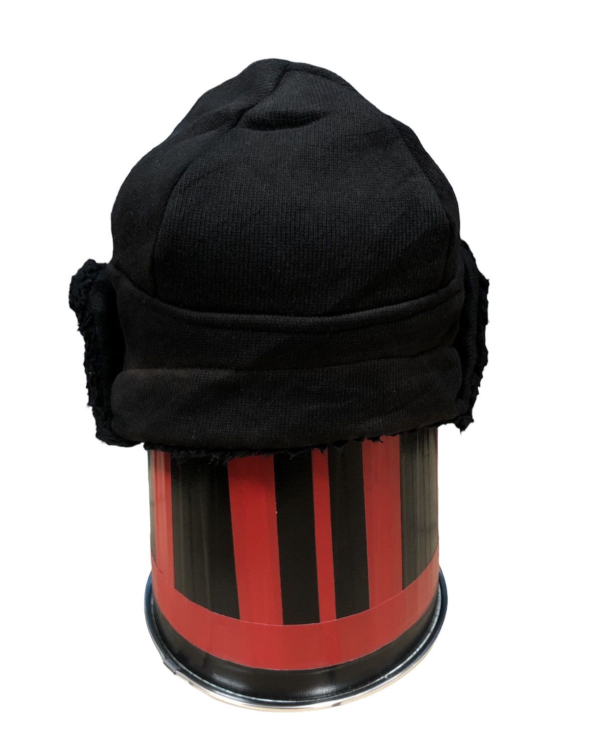 Blue Blue Japan Cap
