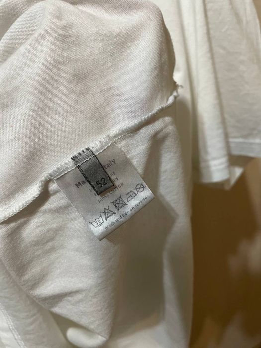 Dior Rare Christian Dior Bee Tee | Grailed