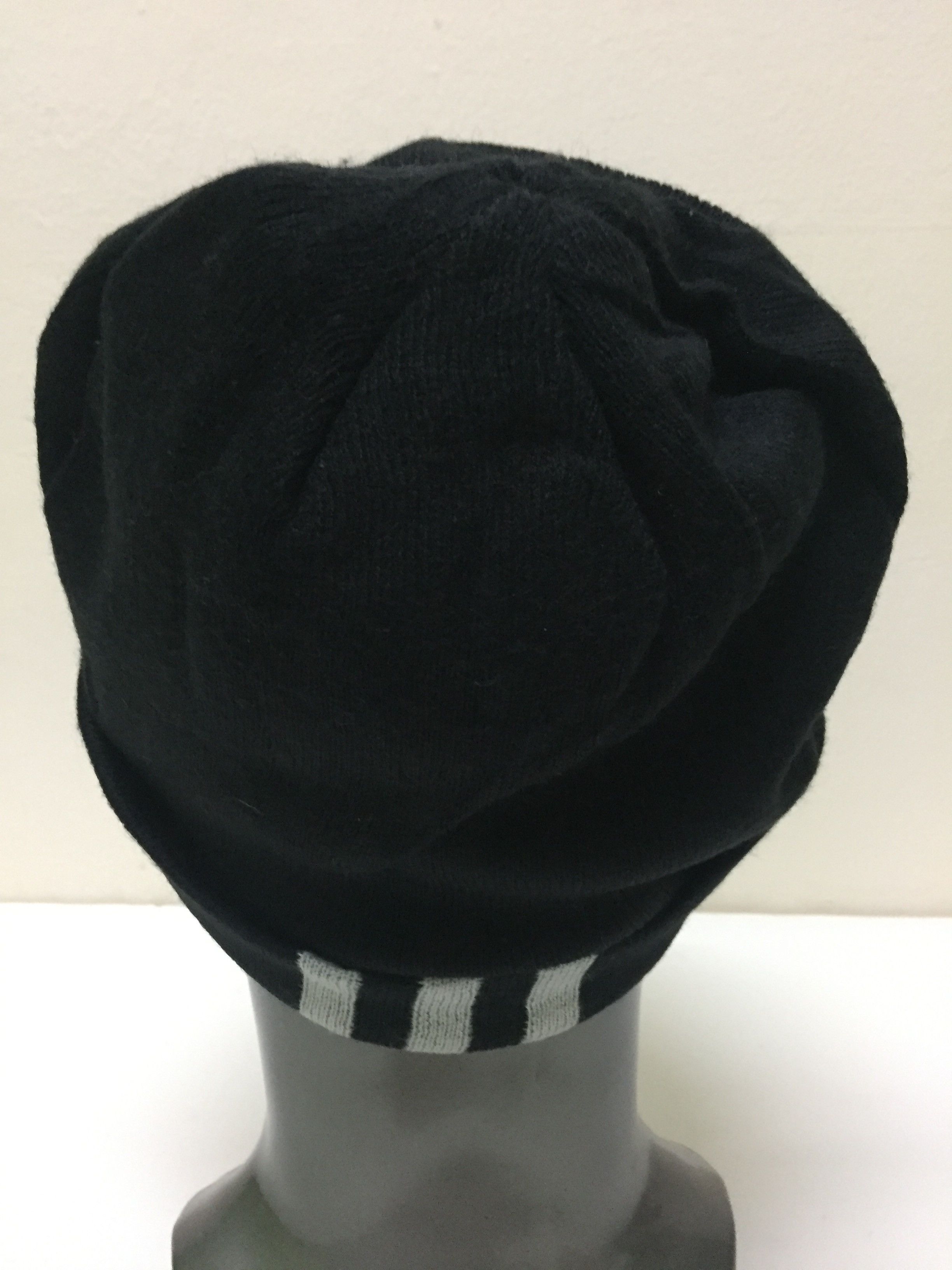 Adidas Beanie Hat Snow Cap -(BN0088)
