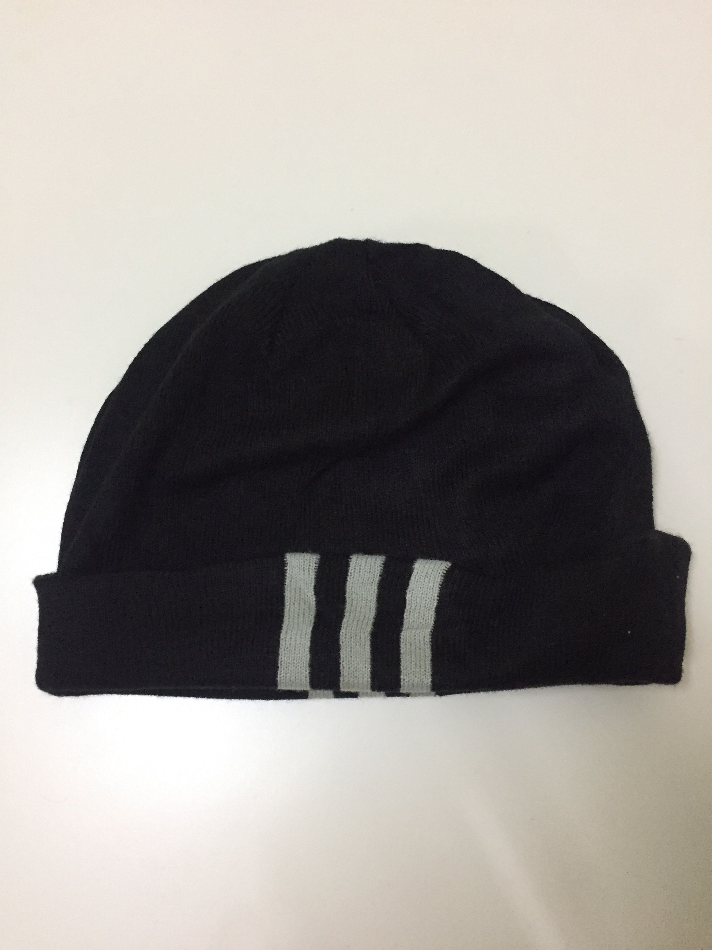 Adidas Beanie Hat Snow Cap -(BN0088)