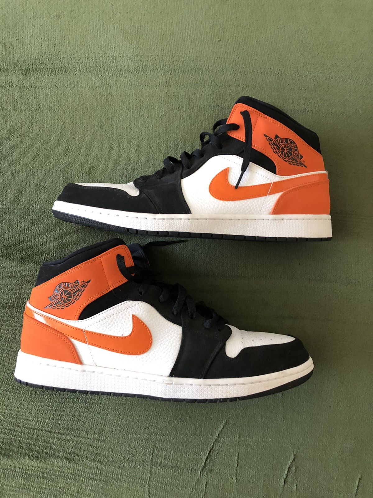 jordan 1 shattered backboard 2019