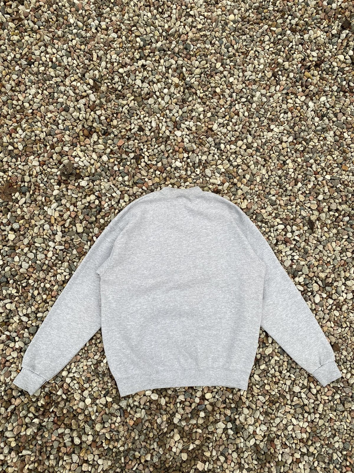 Lee × Vintage Vintage90’s Lee Sport Embroidered Iceberg Packers Sweatshirt Size US M / EU 48-50 / 2 - 8 Thumbnail