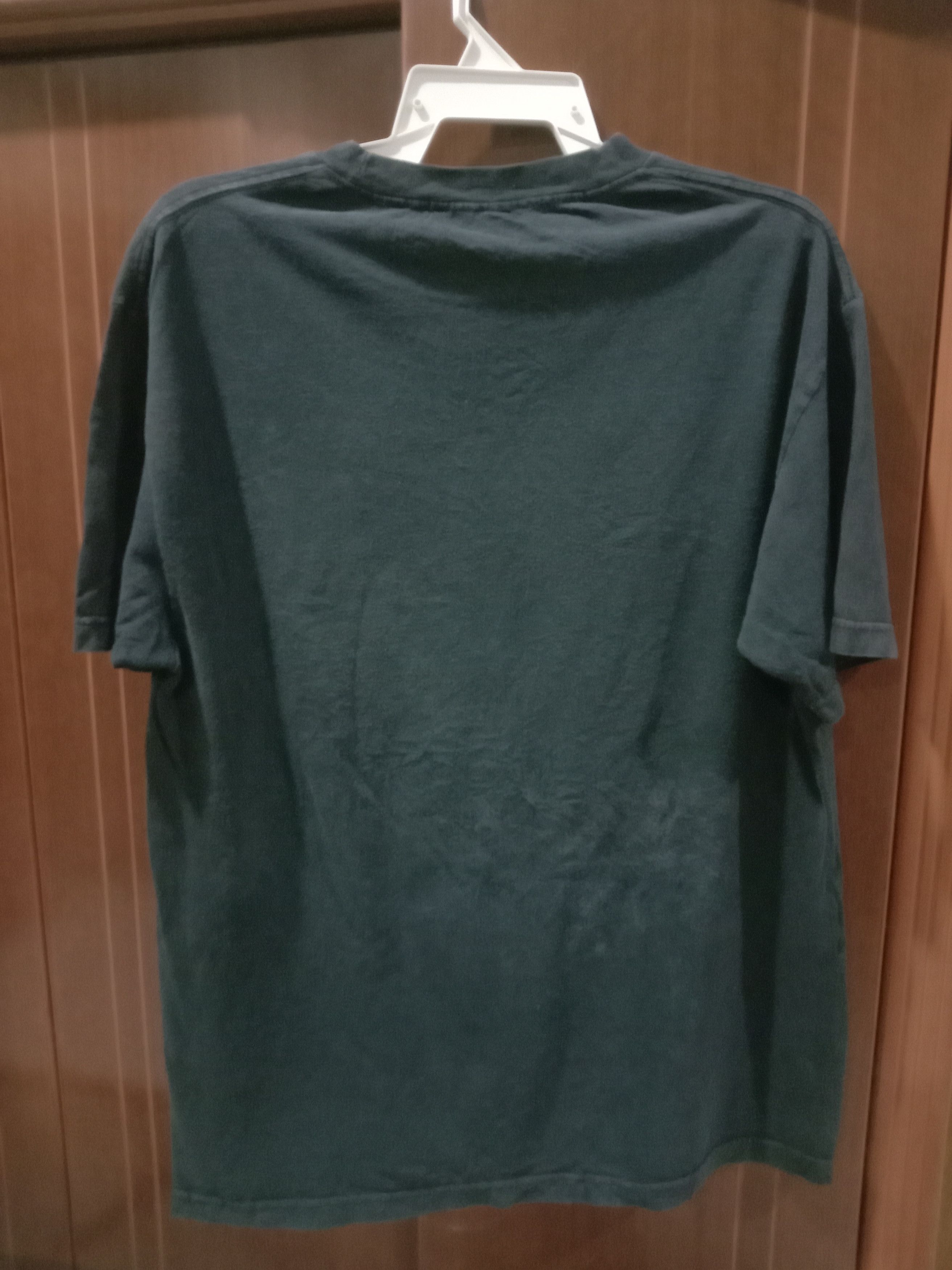 Odd Future × Vintage Vintage Odd Future Shirt Size US L / EU 52-54 / 3 - 2 Thumbnail