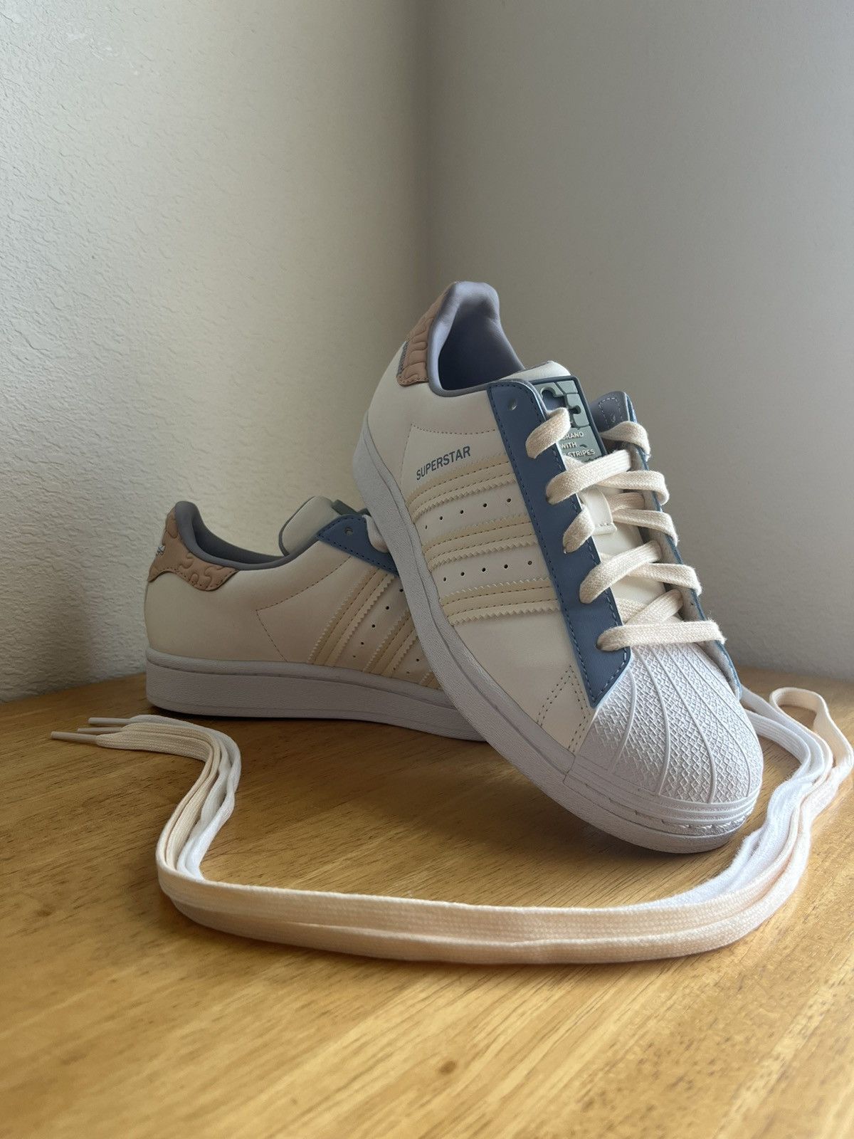 Adidas us 5.5 online