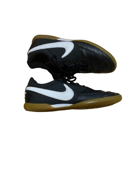 davinho indoor soccer shoes