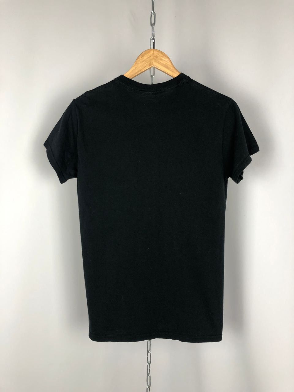 Playstation Men’s Crash Bandicoot T-shirts 2018 big logo size S Size US S / EU 44-46 / 1 - 5 Thumbnail