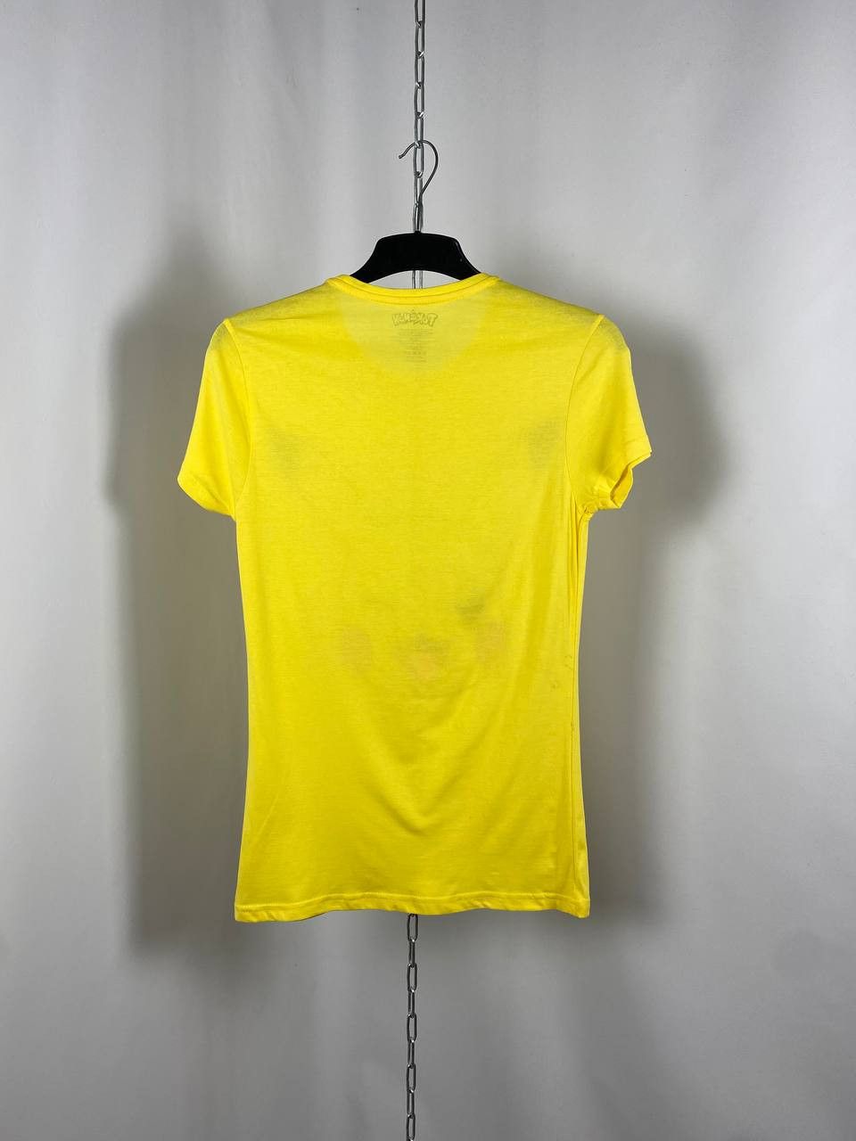 Pokemon Pokemon movie big logo size XS Size US XS / EU 42 / 0 - 4 Thumbnail