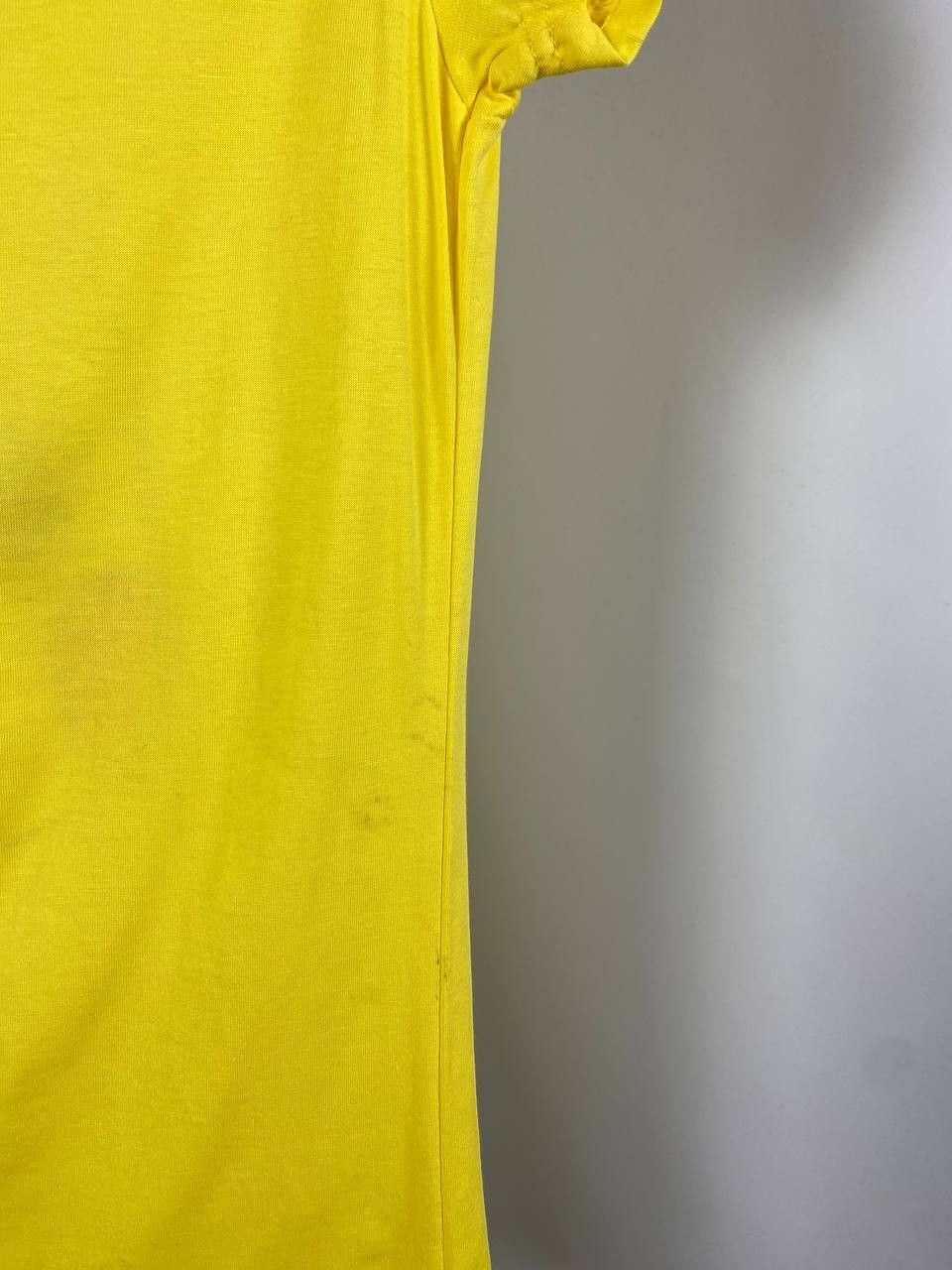 Pokemon Pokemon movie big logo size XS Size US XS / EU 42 / 0 - 5 Thumbnail