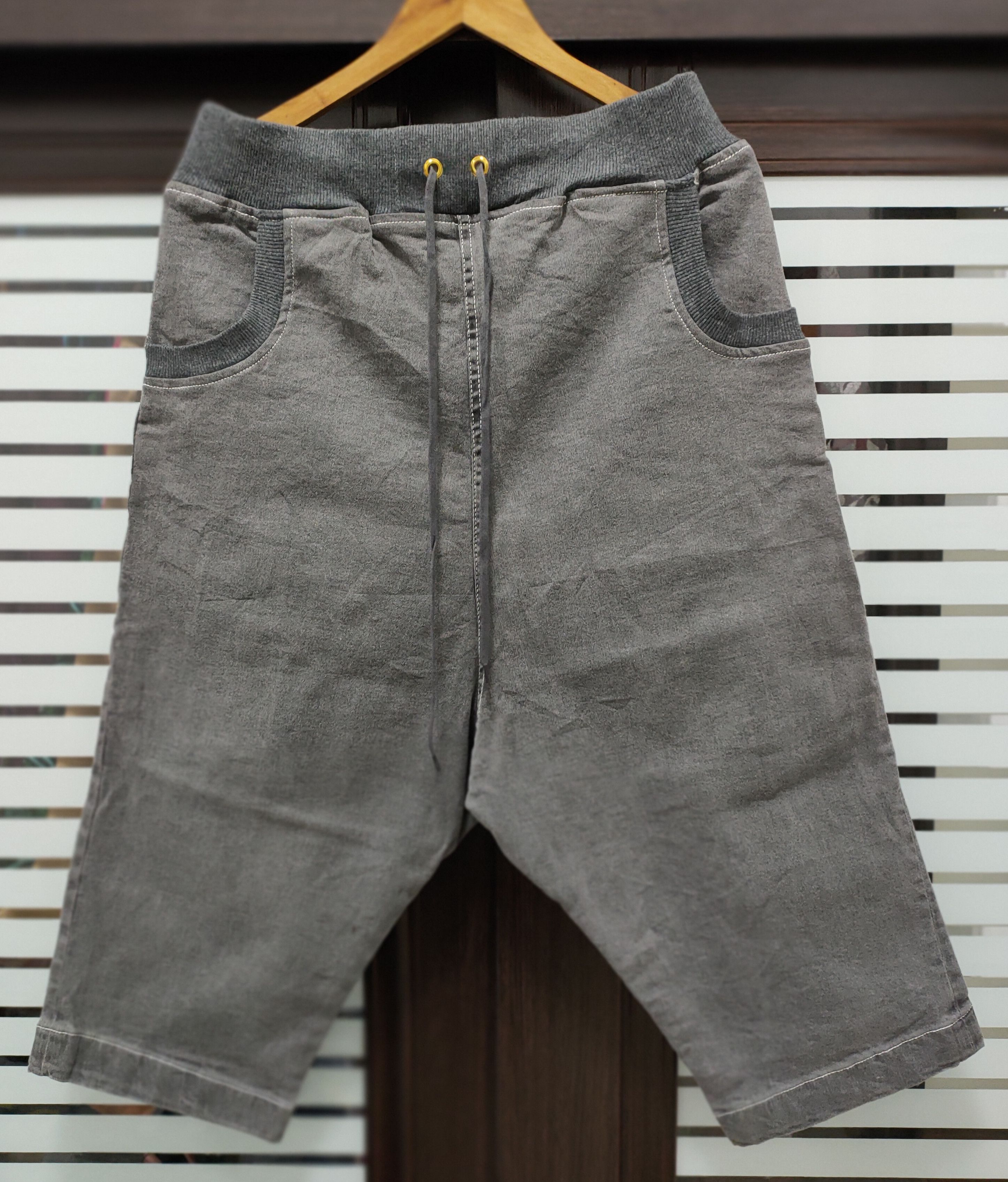 Issey Miyake Mercibeaucoup by Issey Miyake Pants Size US 33 - 1 Thumbnail