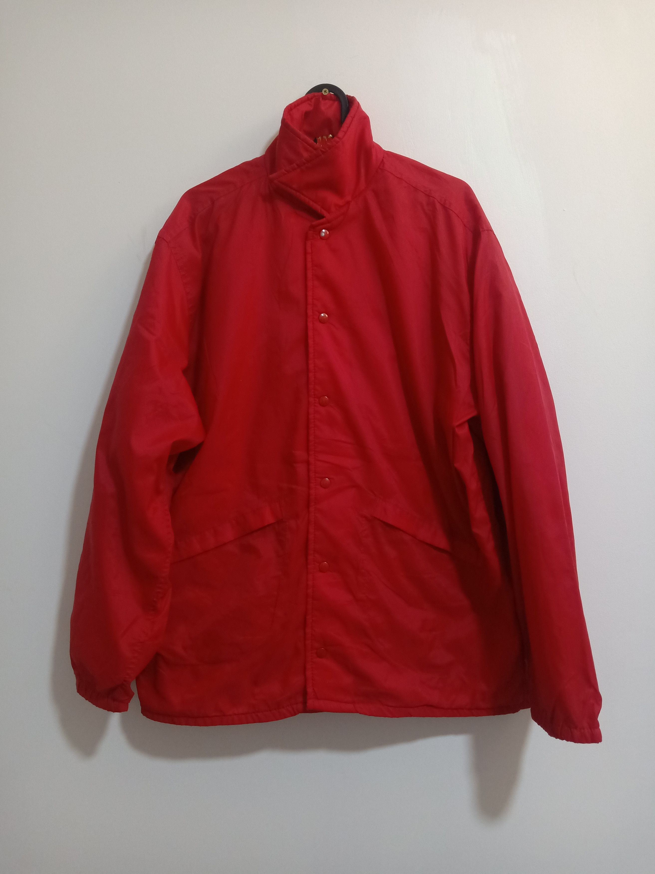 Pla-Jac sweater vintage