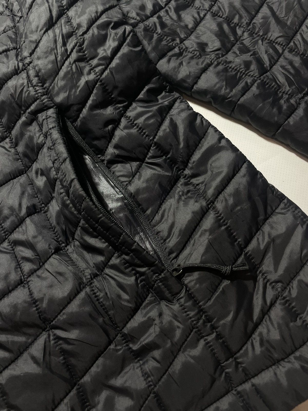 The North Face The North Face Women’s Light Jacket Size L / US 10 / IT 46 - 5 Thumbnail