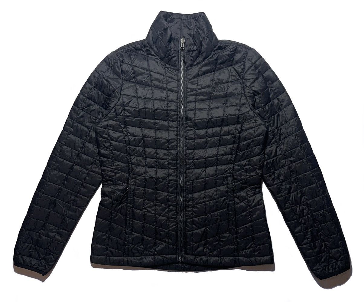The North Face The North Face Women’s Light Jacket Size L / US 10 / IT 46 - 1 Thumbnail