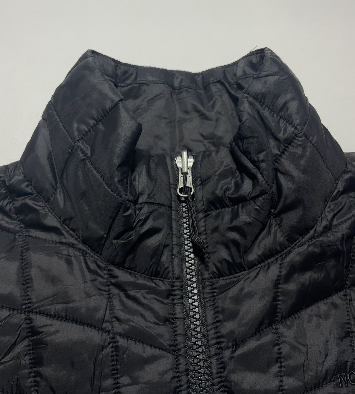 The North Face The North Face Women’s Light Jacket Size L / US 10 / IT 46 - 6 Thumbnail