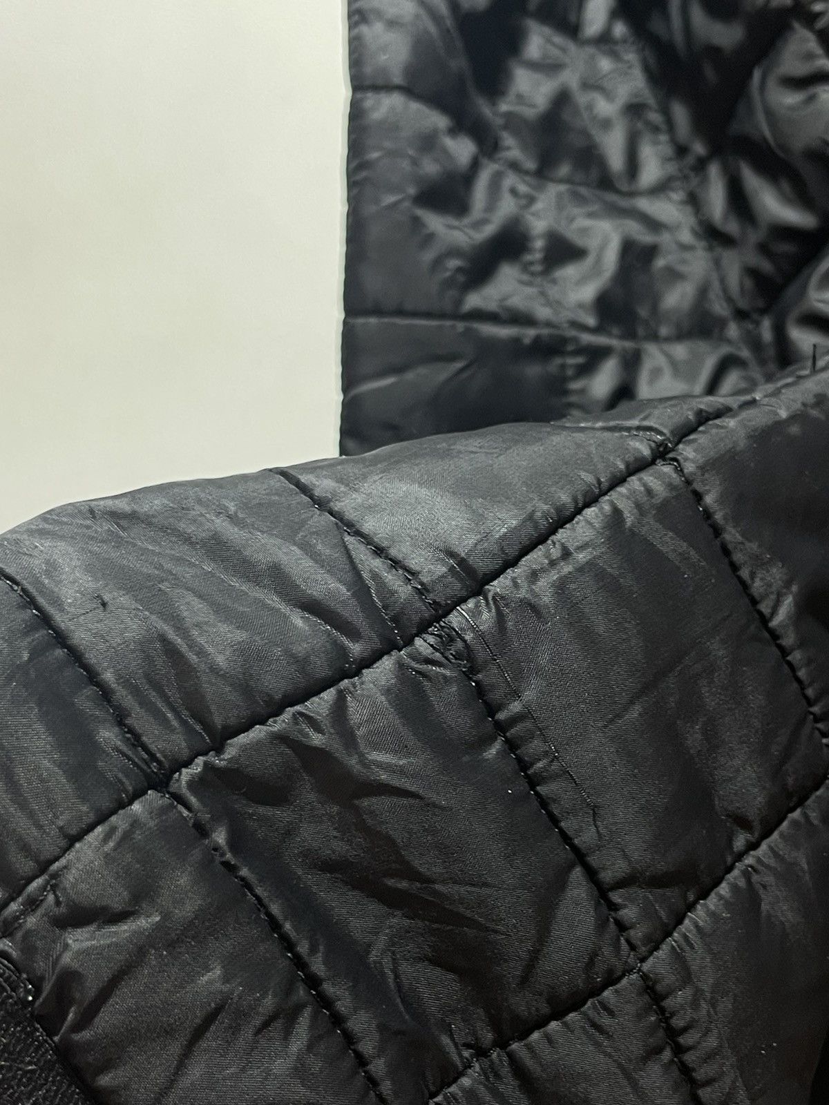 The North Face The North Face Women’s Light Jacket Size L / US 10 / IT 46 - 11 Thumbnail