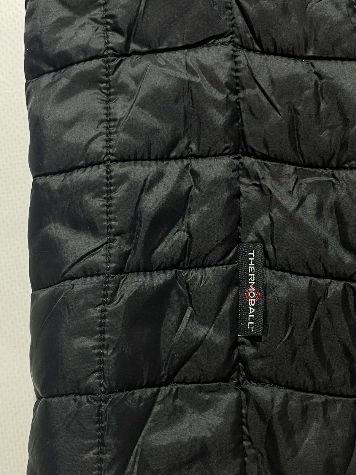 The North Face The North Face Women’s Light Jacket Size L / US 10 / IT 46 - 8 Thumbnail