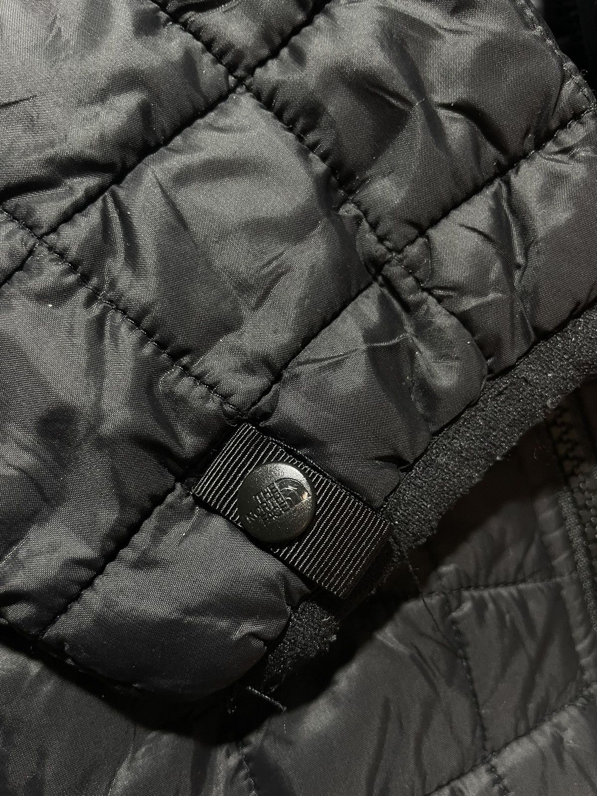 The North Face The North Face Women’s Light Jacket Size L / US 10 / IT 46 - 7 Thumbnail