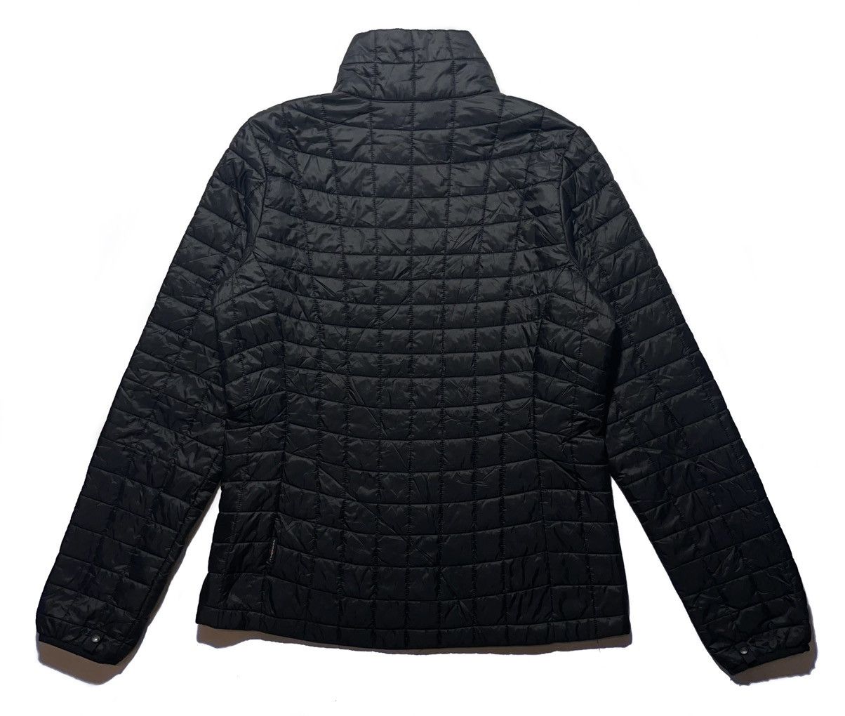 The North Face The North Face Women’s Light Jacket Size L / US 10 / IT 46 - 2 Thumbnail