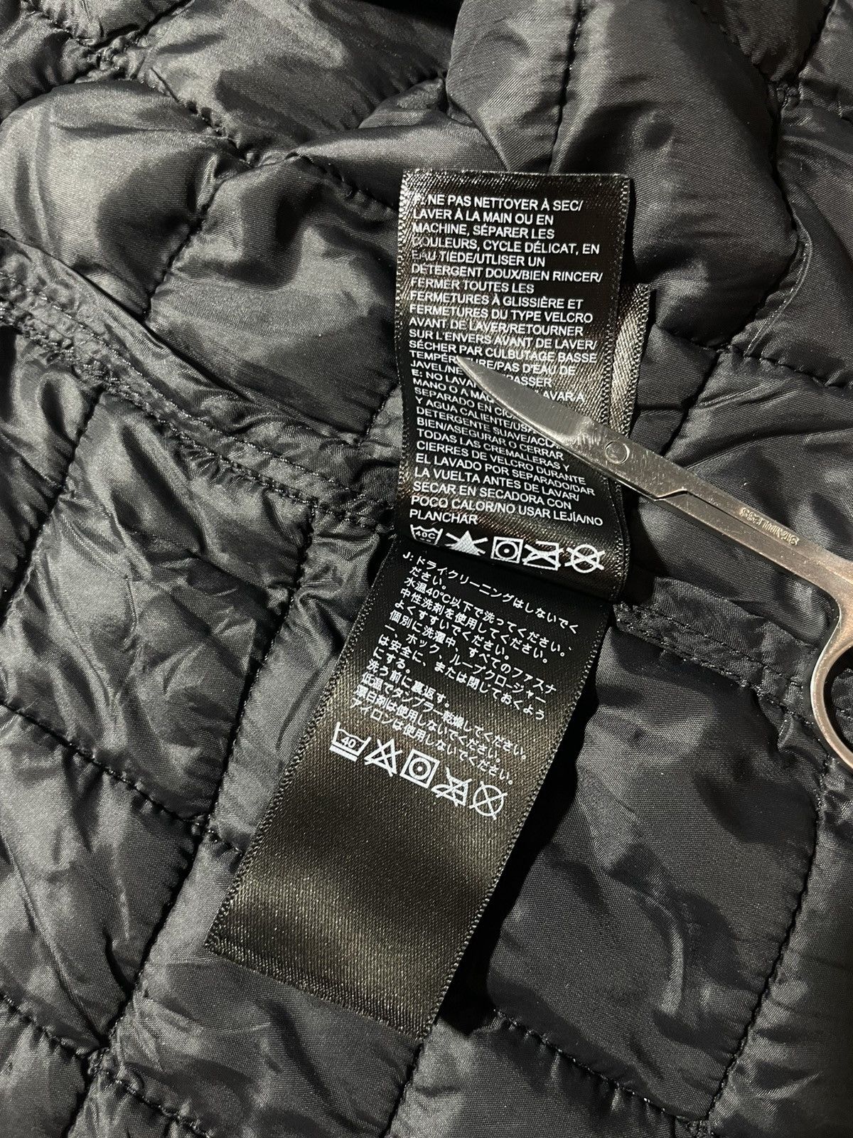 The North Face The North Face Women’s Light Jacket Size L / US 10 / IT 46 - 15 Thumbnail