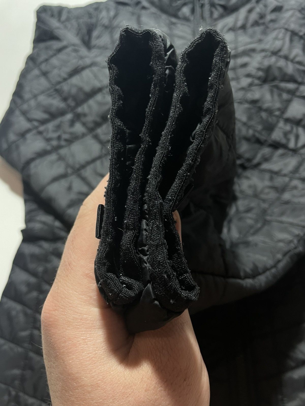 The North Face The North Face Women’s Light Jacket Size L / US 10 / IT 46 - 9 Thumbnail