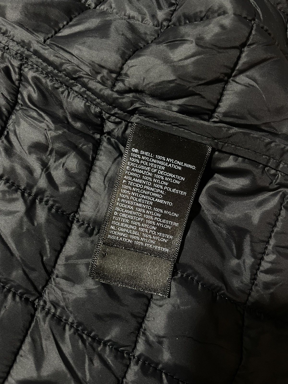 The North Face The North Face Women’s Light Jacket Size L / US 10 / IT 46 - 13 Thumbnail