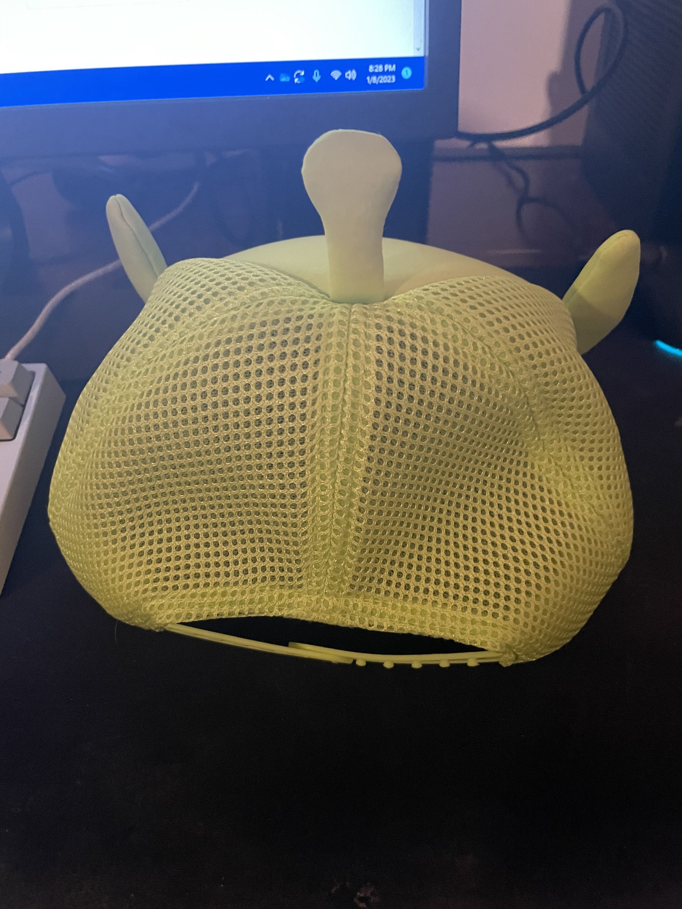 Amiri black bones IN STORE EXCLUSIVE