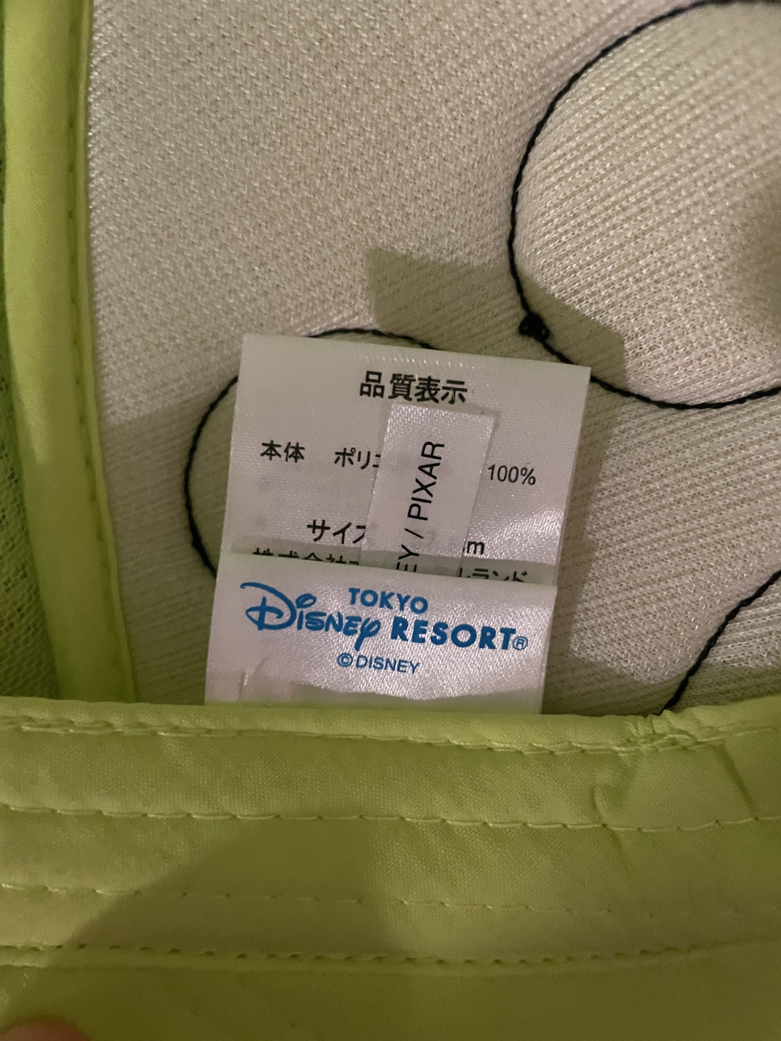 Amiri black bones IN STORE EXCLUSIVE