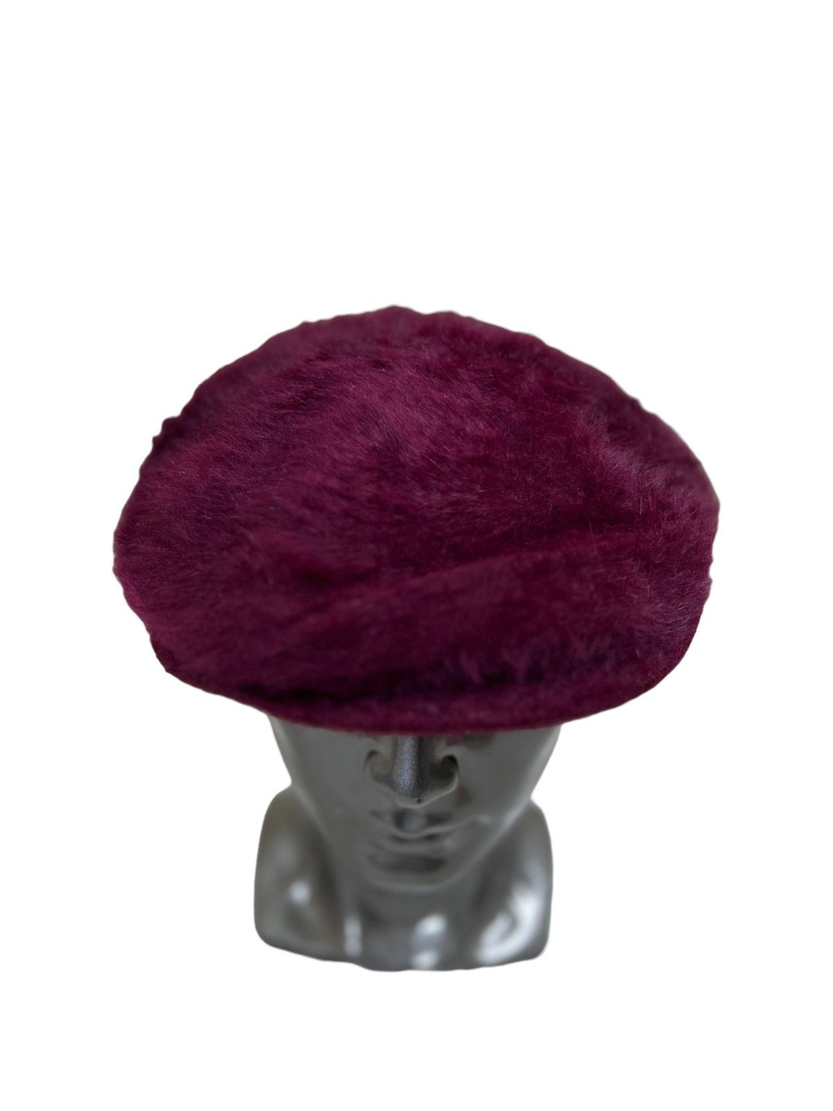 Kangol Kangol Founded Flat Beretta Size ONE SIZE - 4 Thumbnail