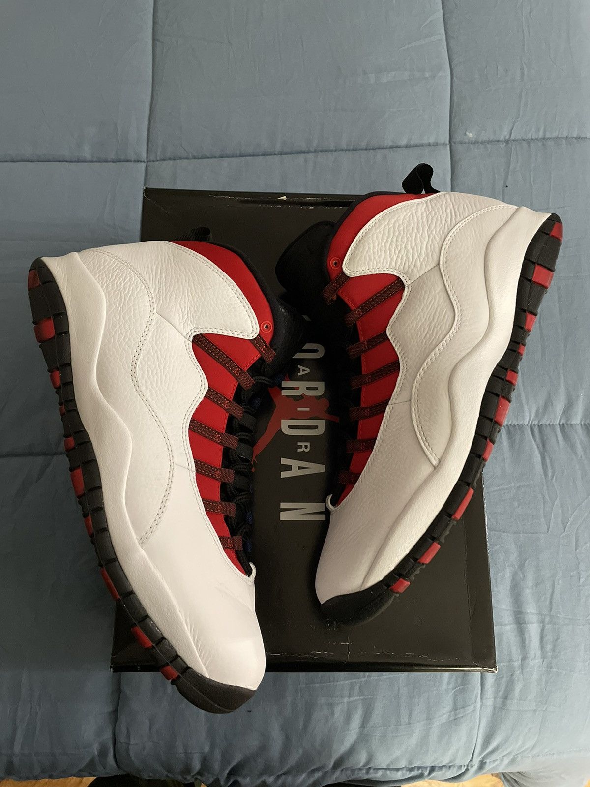 russell westbrook class of 2006