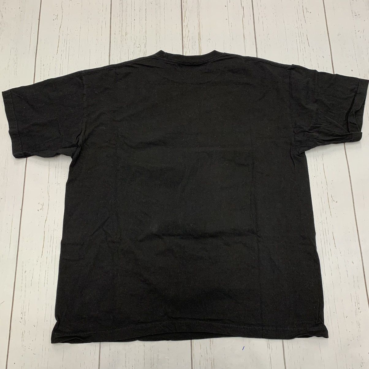 Universal Studios × Vintage Vintage Xena: Warrior Princess tee Size US XL / EU 56 / 4 - 2 Thumbnail