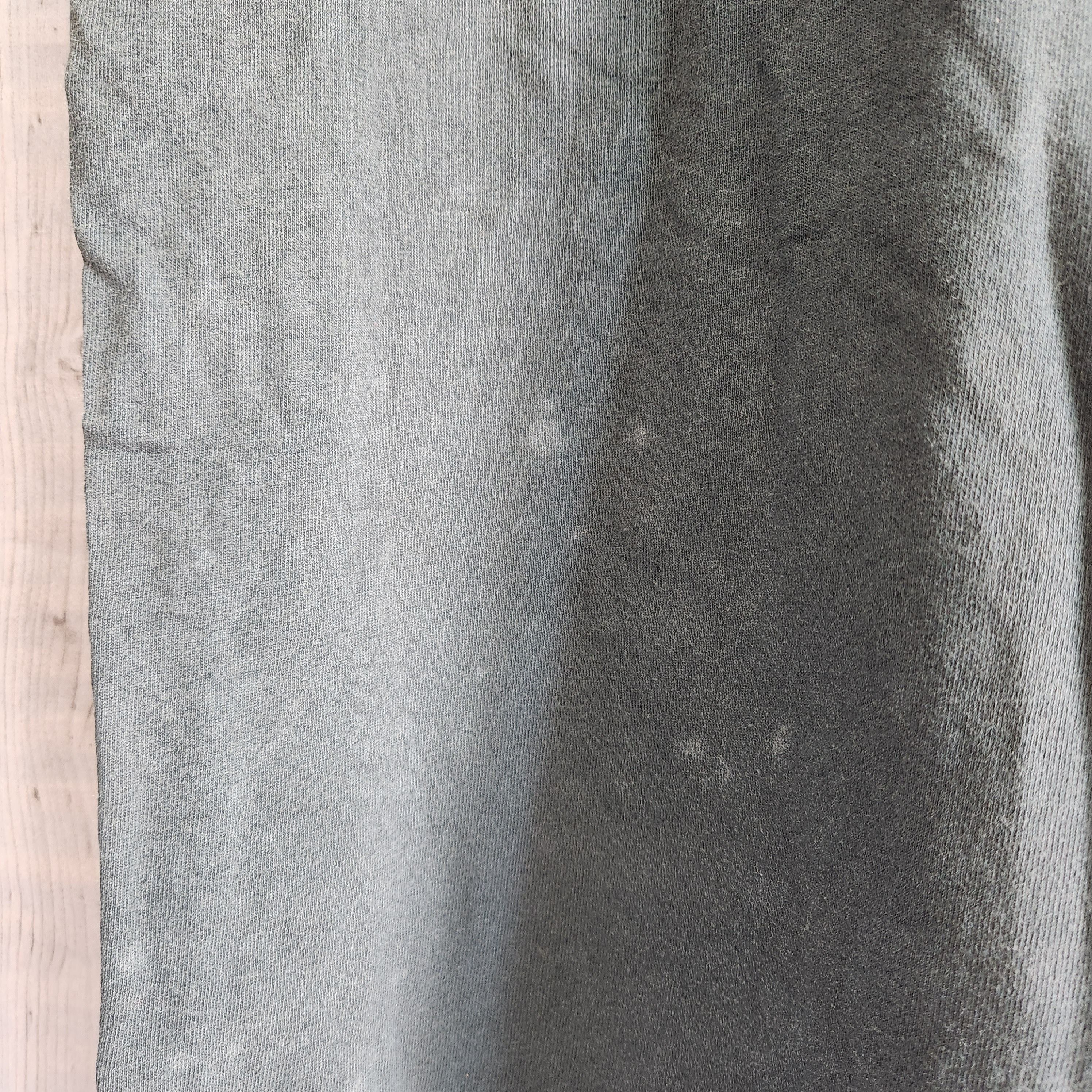 Vintage Vintage Local Motion Hawaii Big Printed Back Size US M / EU 48-50 / 2 - 11 Thumbnail